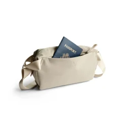 Classic Sling 3L