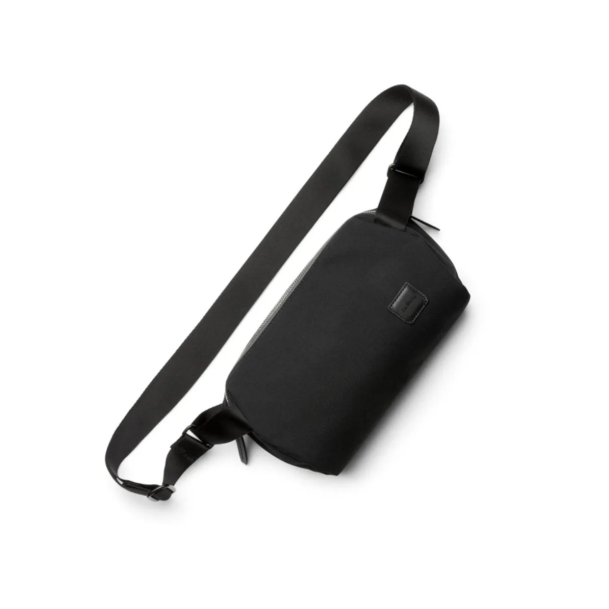 Classic Sling 3L