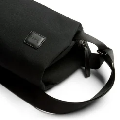 Classic Sling 3L