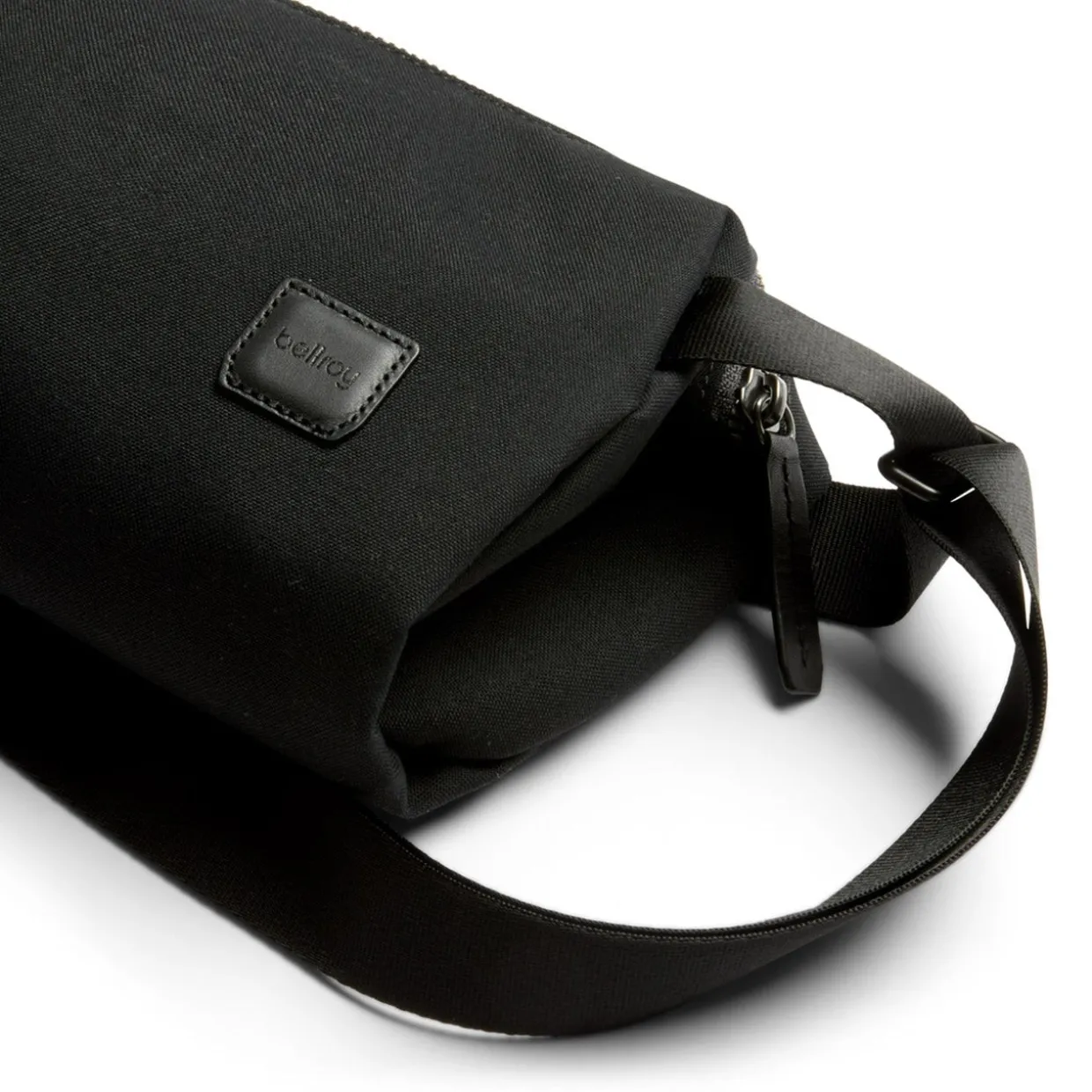 Classic Sling 3L