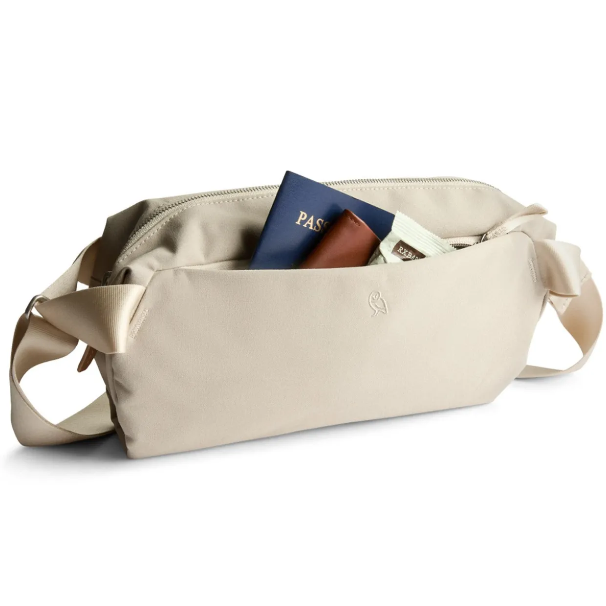 Classic Sling 7L