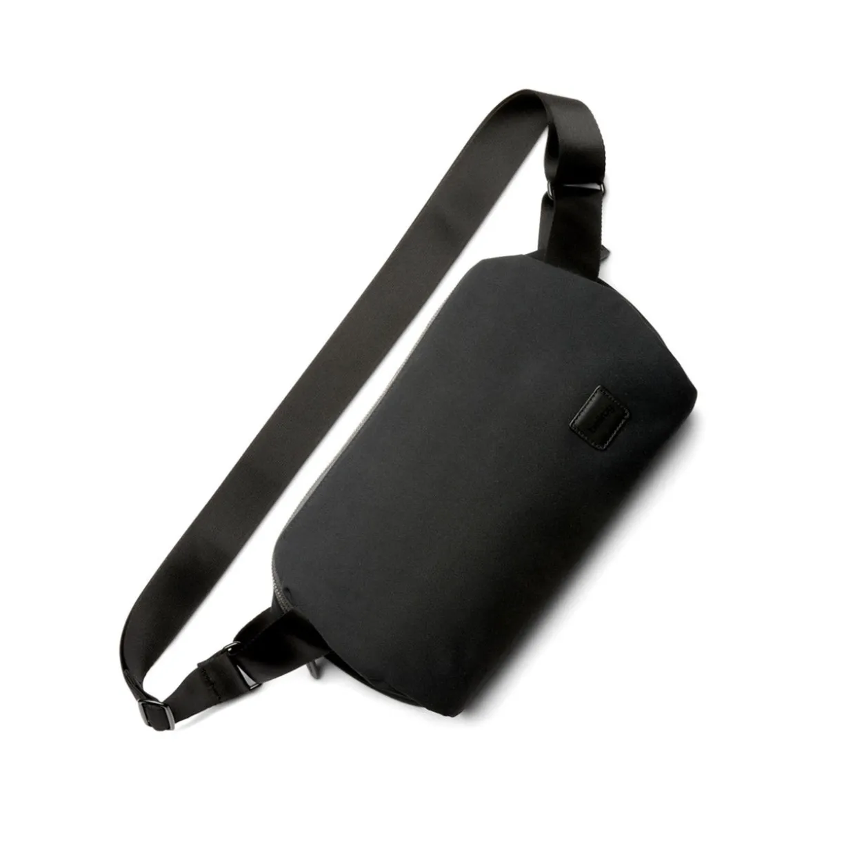 Classic Sling 7L