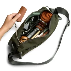 Classic Sling 7L