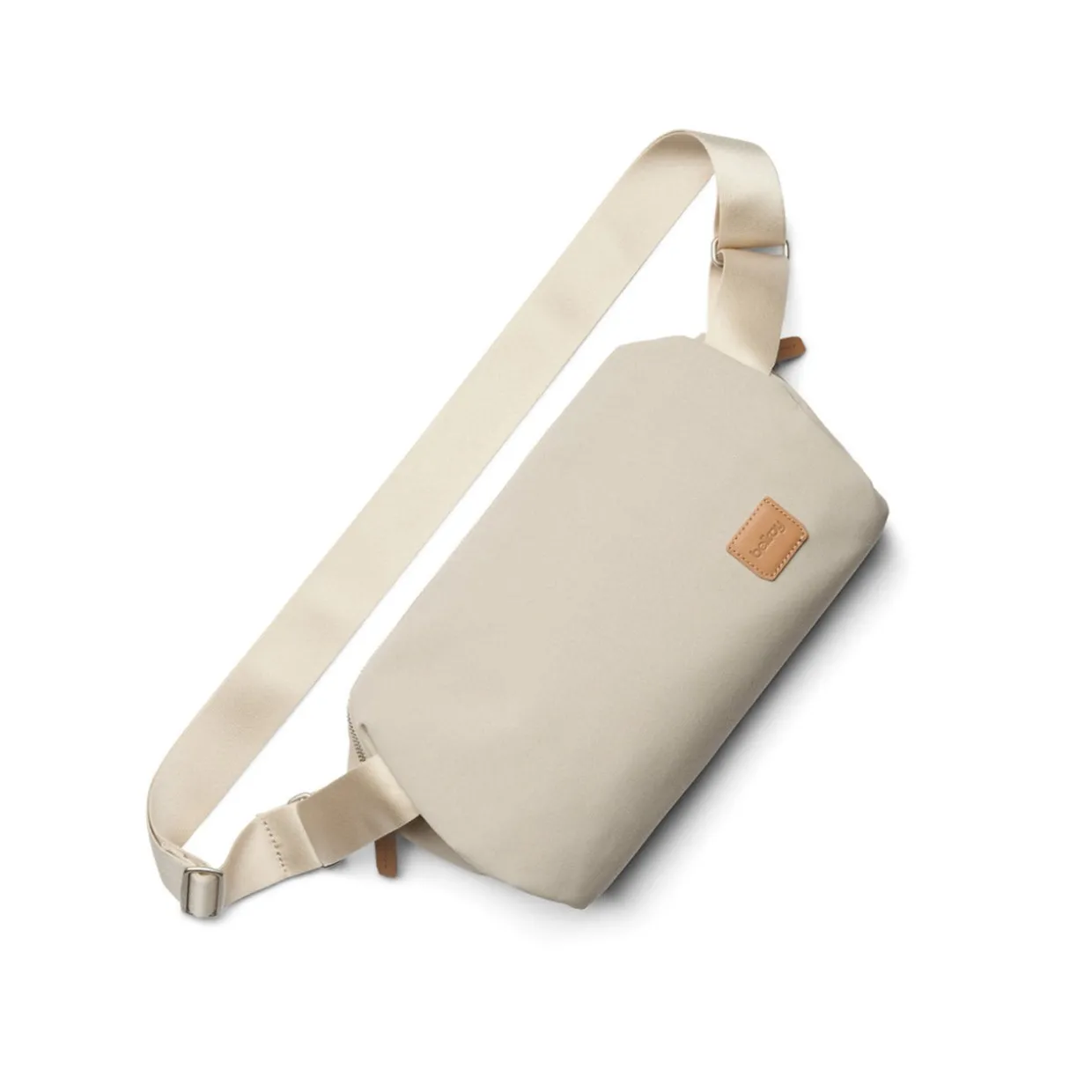 Classic Sling 7L