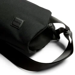 Classic Sling 7L