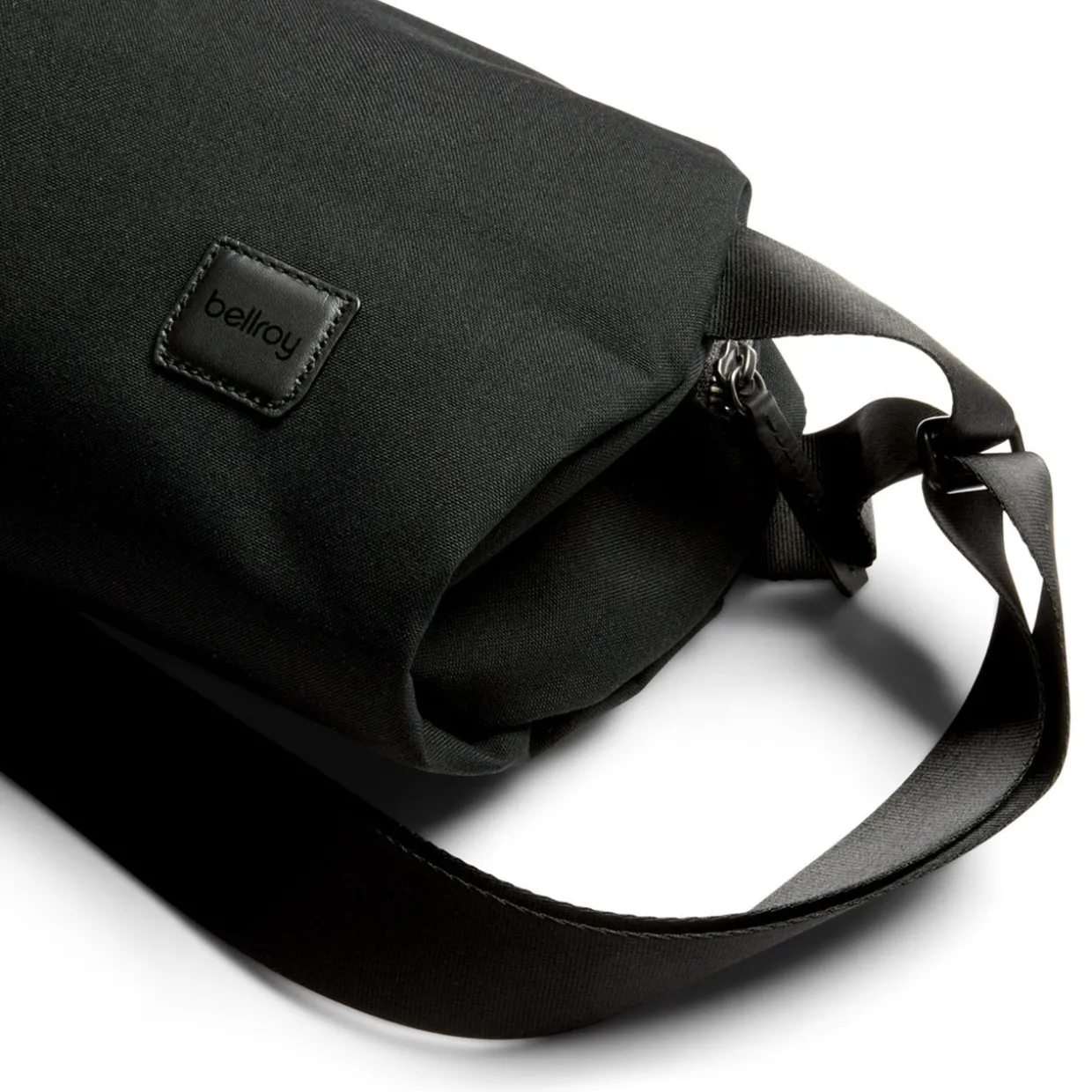 Classic Sling 7L
