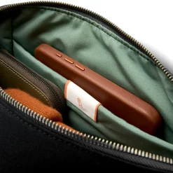 Classic Sling 7L