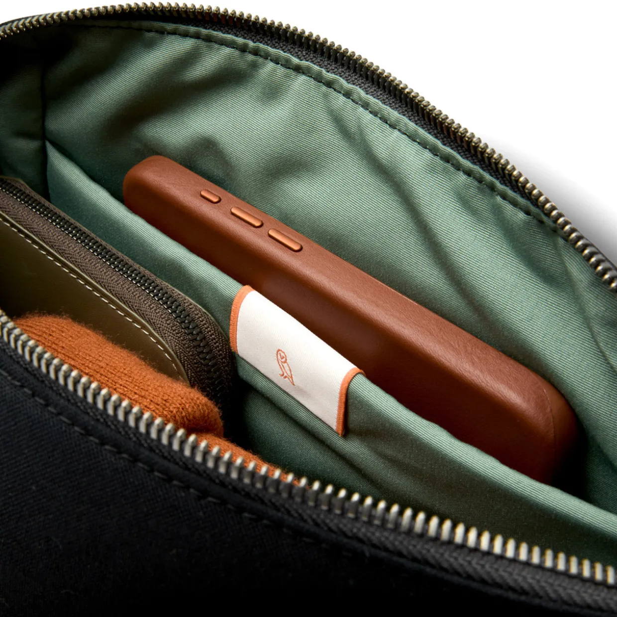 Classic Sling 7L
