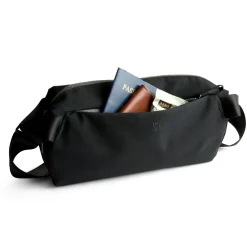 Classic Sling 7L
