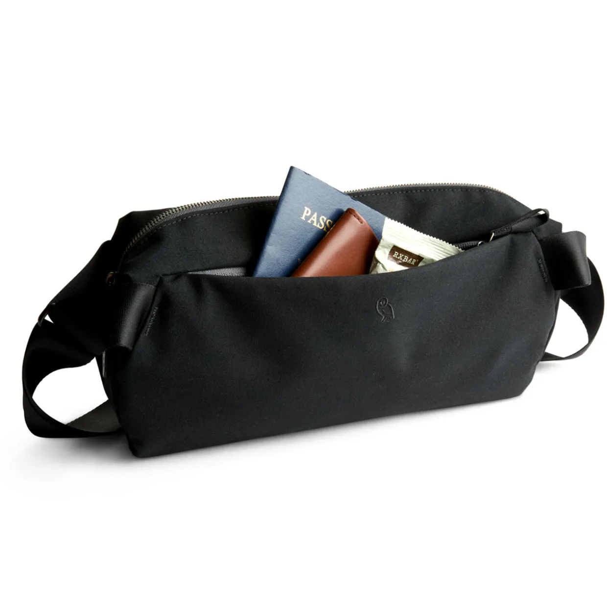 Classic Sling 7L