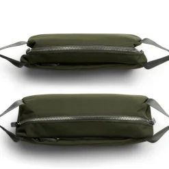 Classic Sling 7L