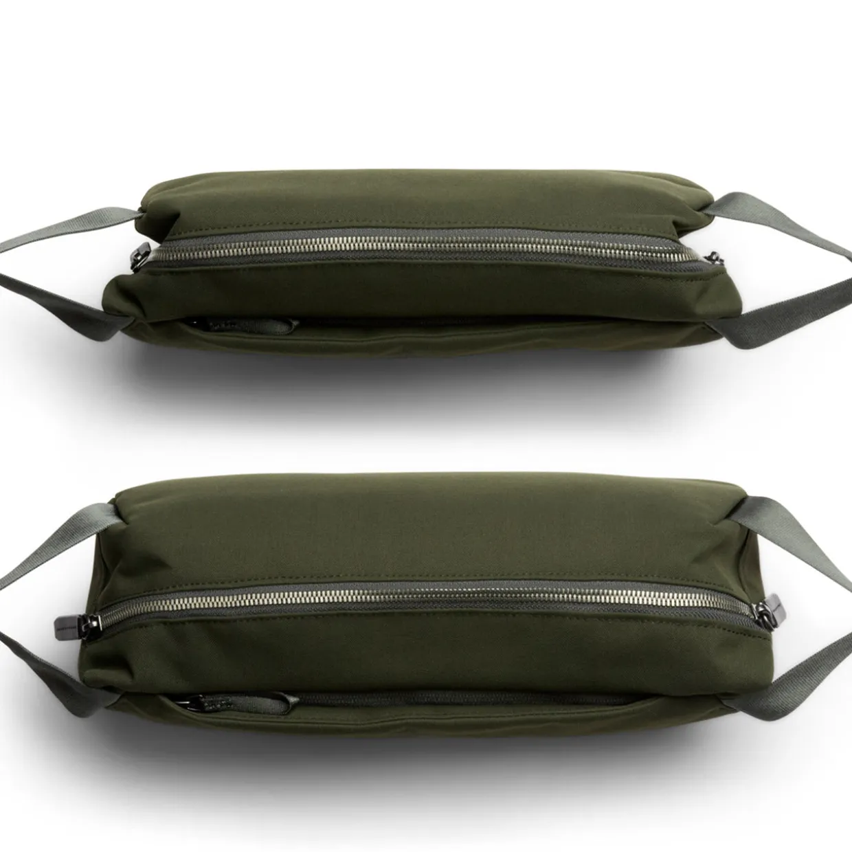 Classic Sling 7L
