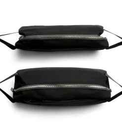 Classic Sling 7L