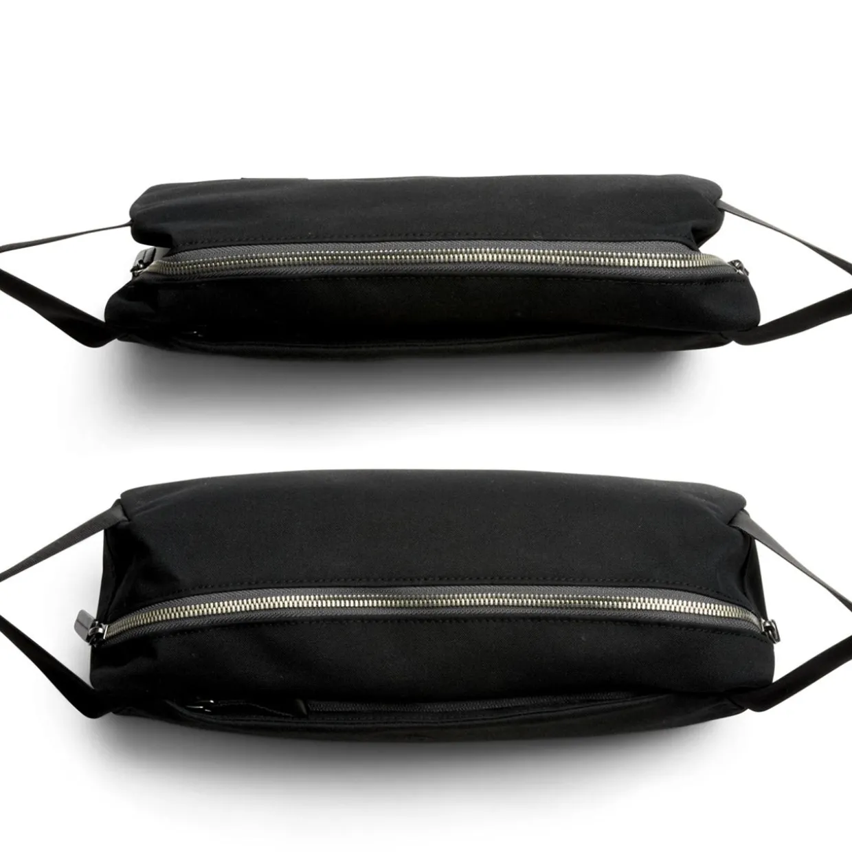 Classic Sling 7L