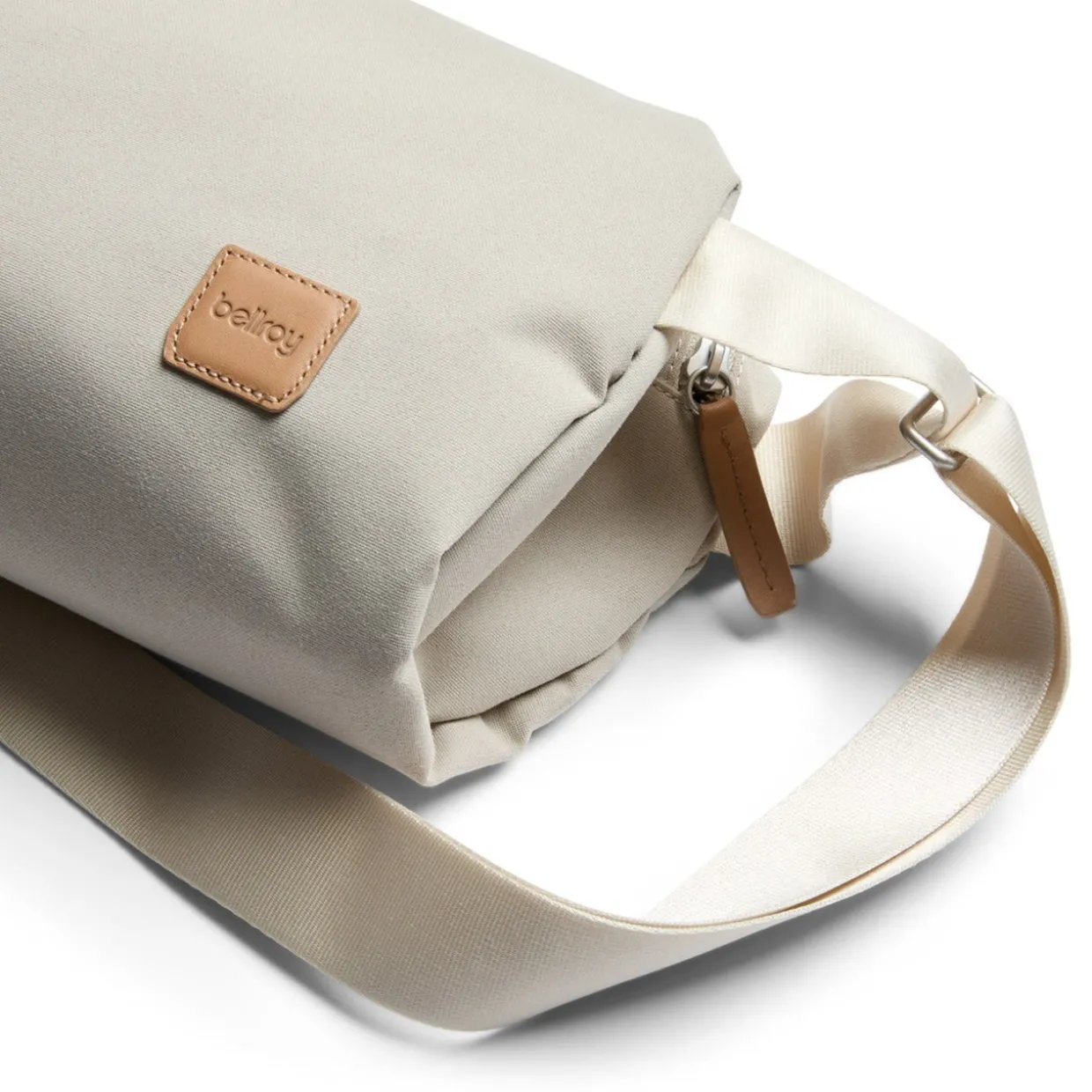 Classic Sling 7L