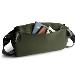 Classic Sling 7L