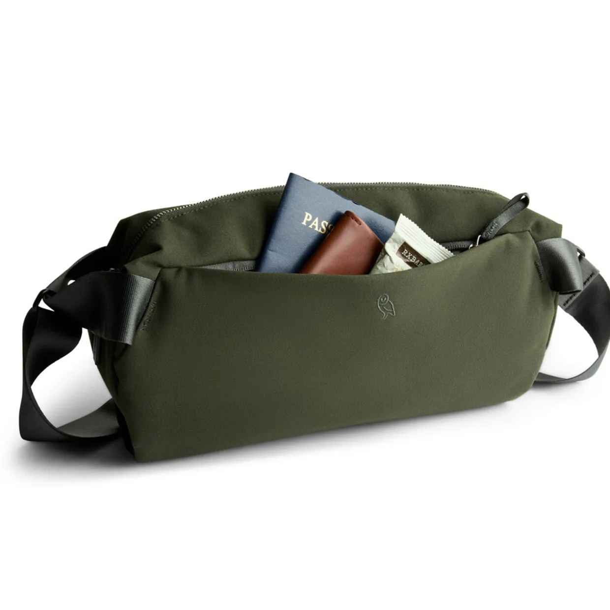 Classic Sling 7L