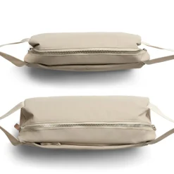 Classic Sling 7L