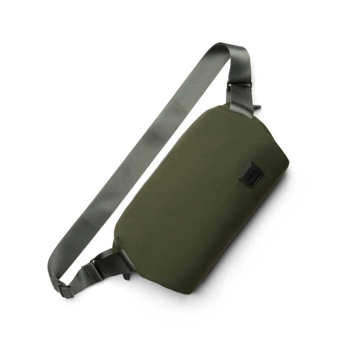 Classic Sling 7L