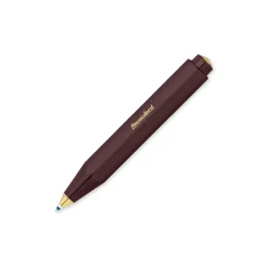 Classic Sport Ballpoint Pen