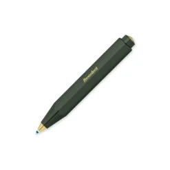 Classic Sport Ballpoint Pen