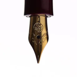 Classic Sport Fountain Pen