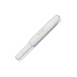 Classic Sport Fountain Pen