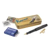 Classic Sport Fountain Pen Set
