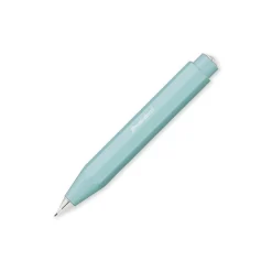 Classic Sport Mechanical Pencil Mint