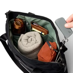Classic Tote