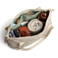 Classic Tote