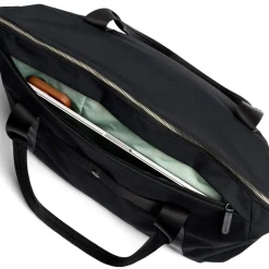 Classic Tote