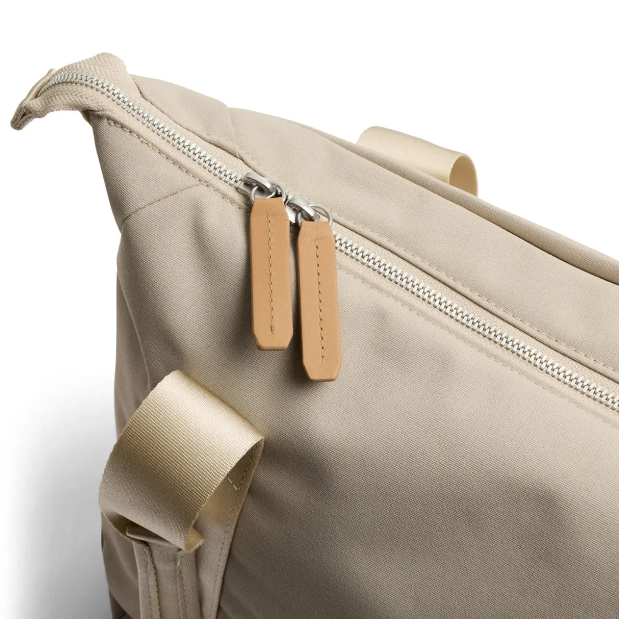 Classic Tote