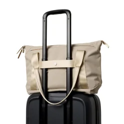 Classic Tote