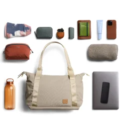 Classic Tote