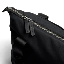 Classic Tote