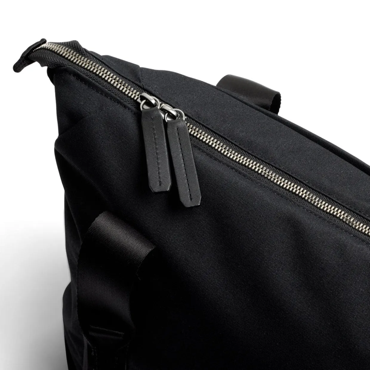 Classic Tote