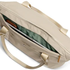 Classic Tote