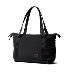 Classic Tote