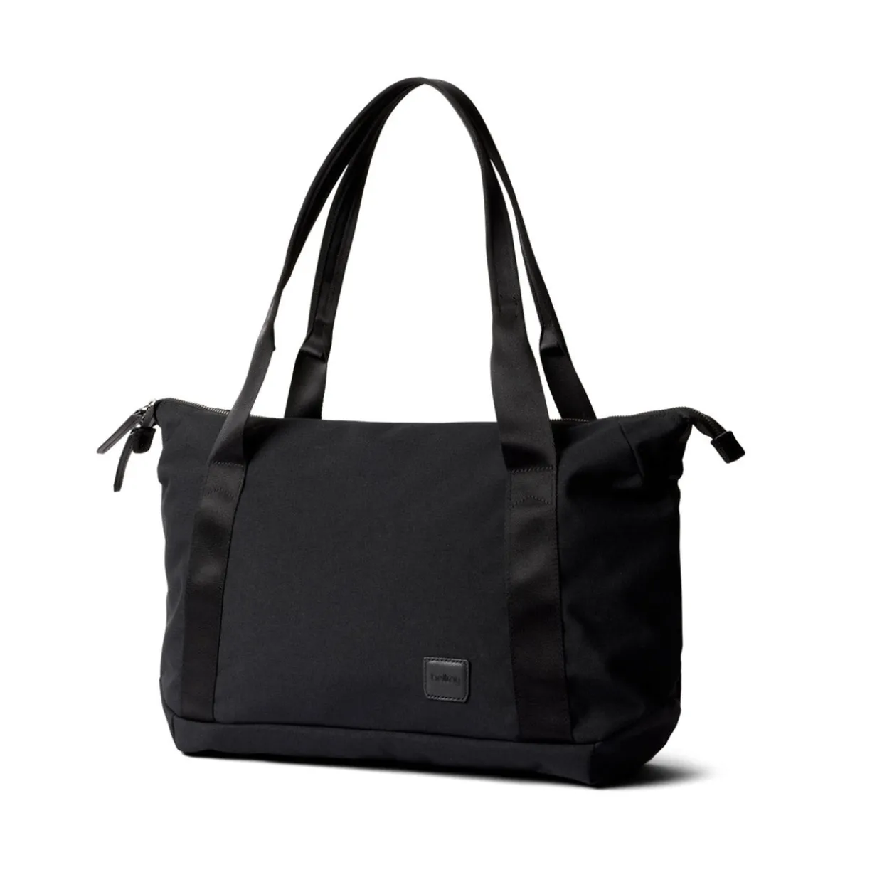 Classic Tote