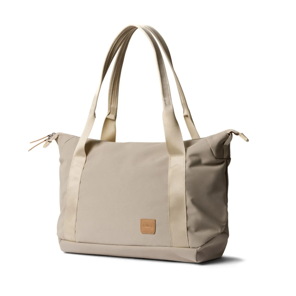 Classic Tote