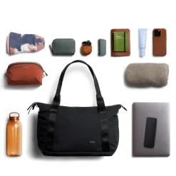 Classic Tote