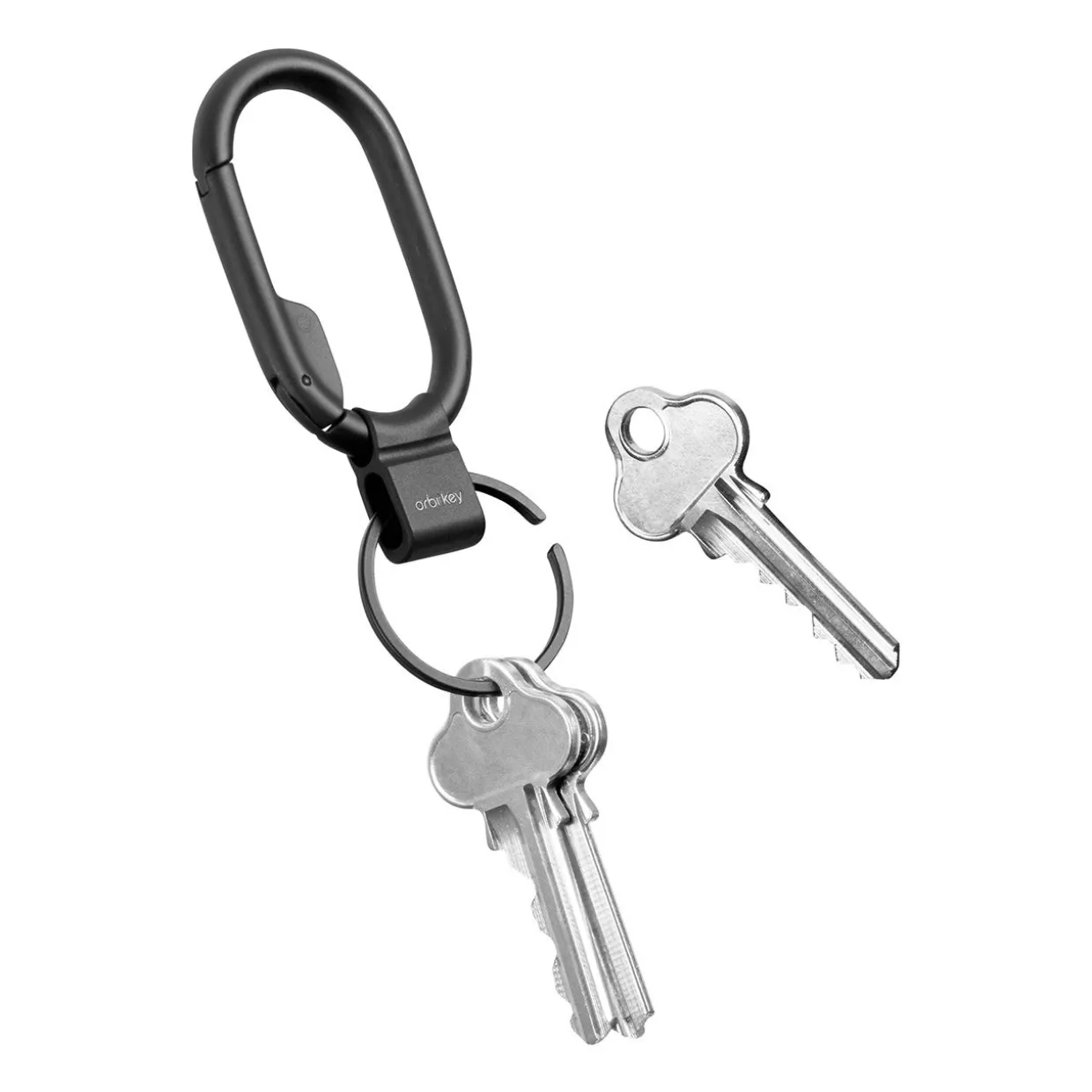 Clip Mini