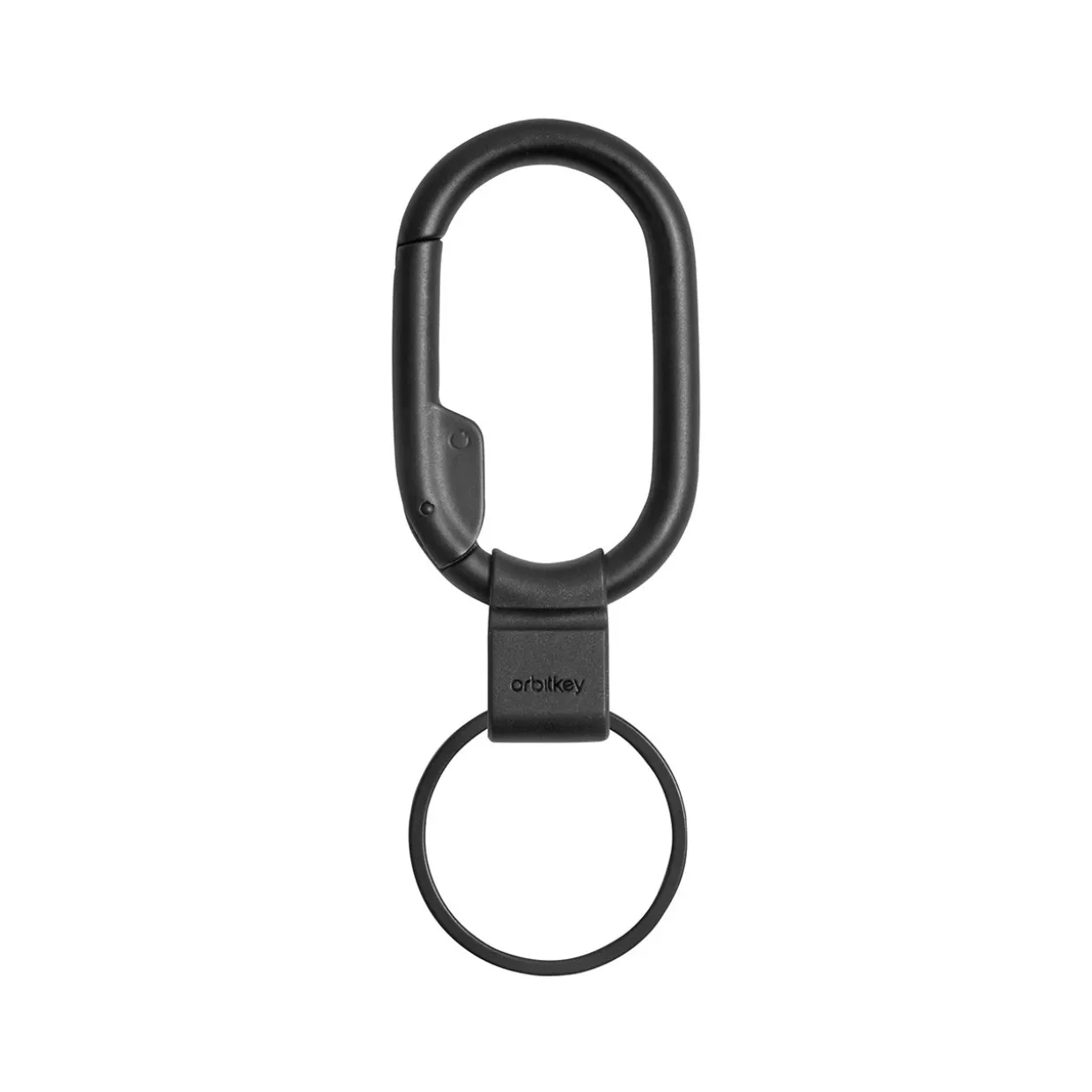 Clip Mini