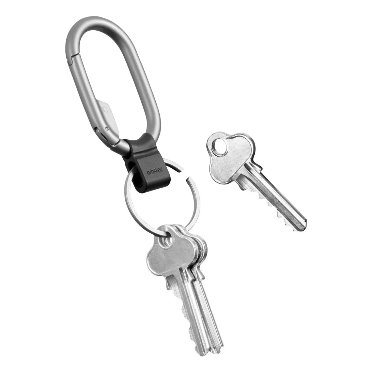 Clip Mini