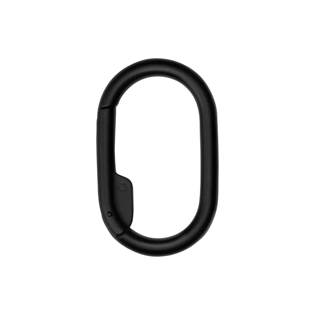 Clip v2 Carabiner