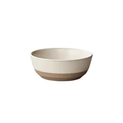 CLK-151 Bowl