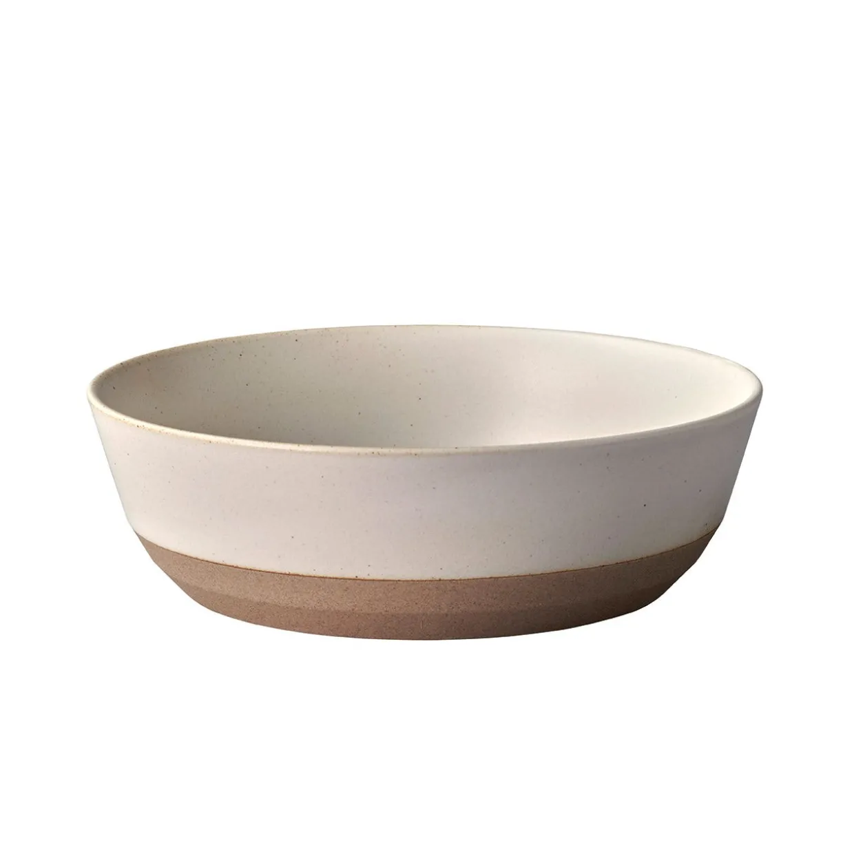 CLK-151 Bowl