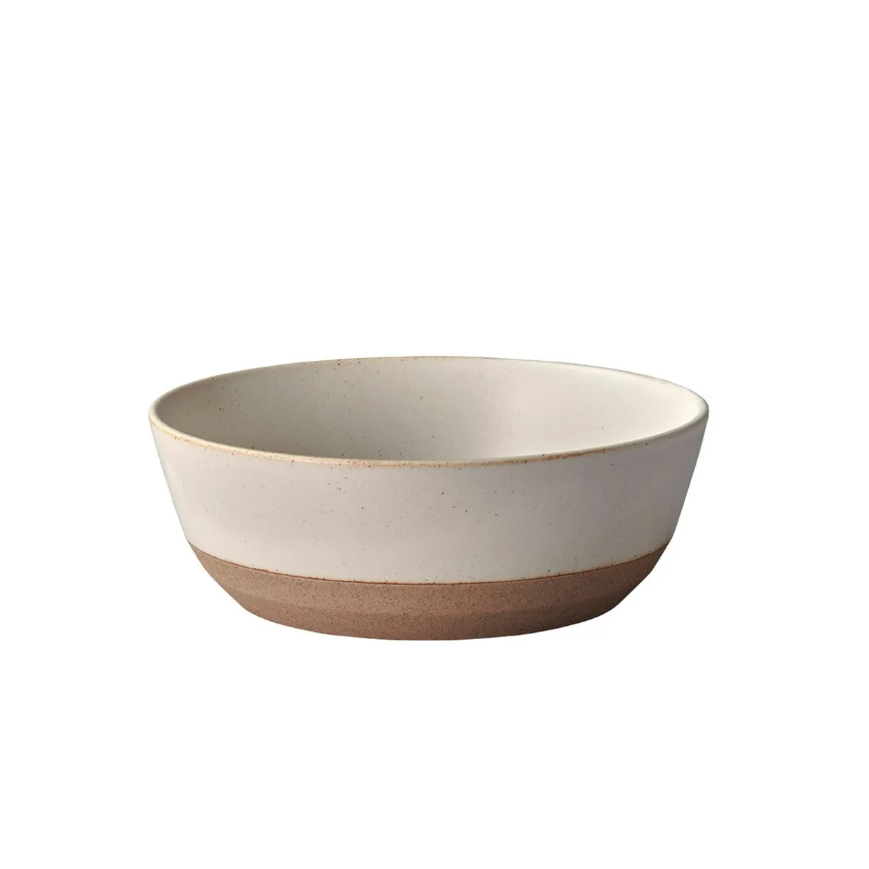 CLK-151 Bowl
