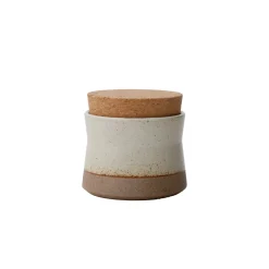 CLK-211 Canister